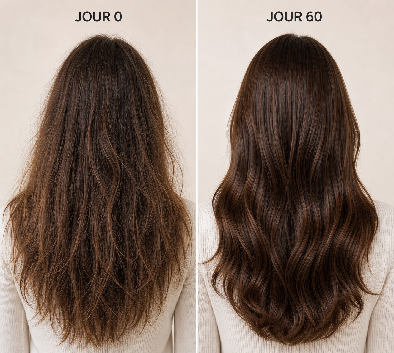 Taie d'oreiller en soie de mûrier - Bleu marine