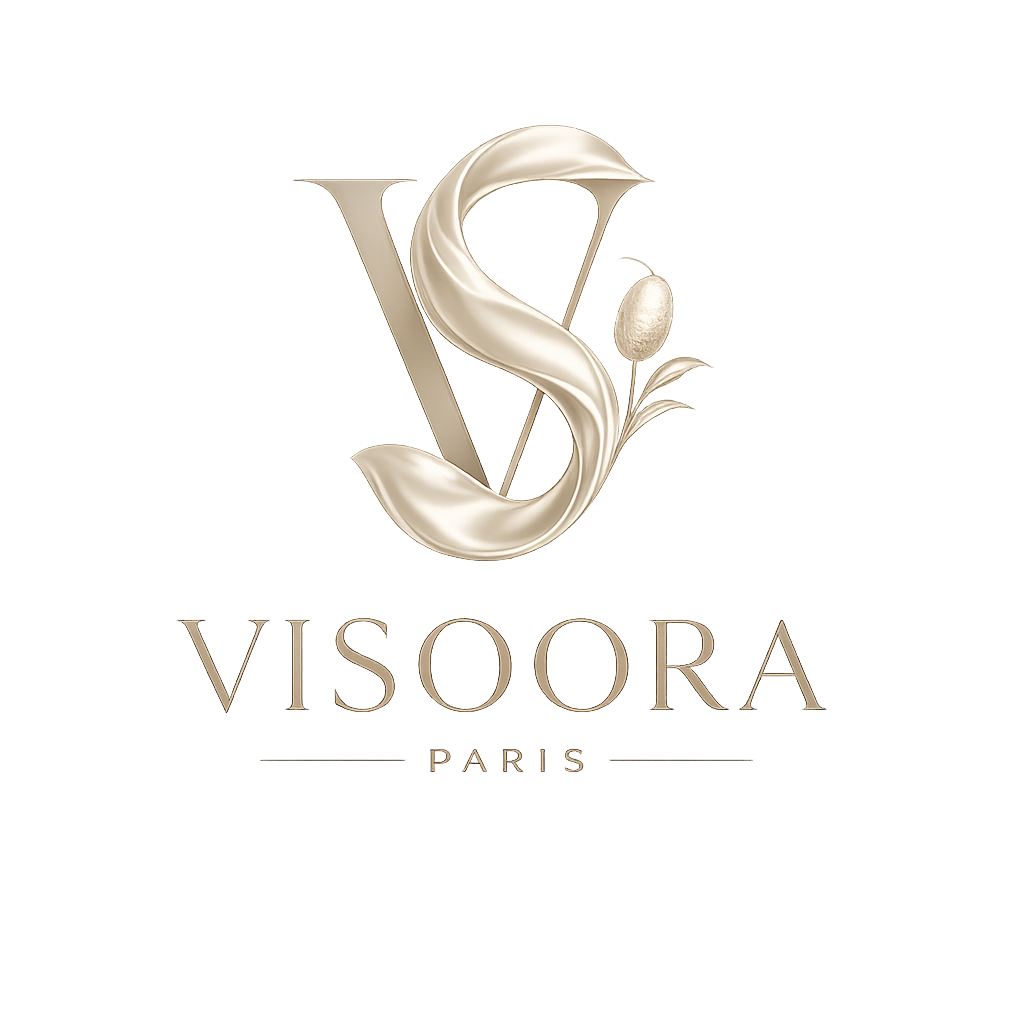 Visoora